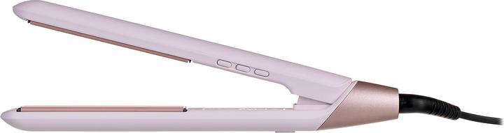 Image du produit Remington Karité doux S4740 (Fer plat)