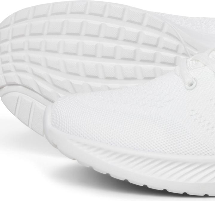 Actual product image Jack & Jones Classic sneaker (41)