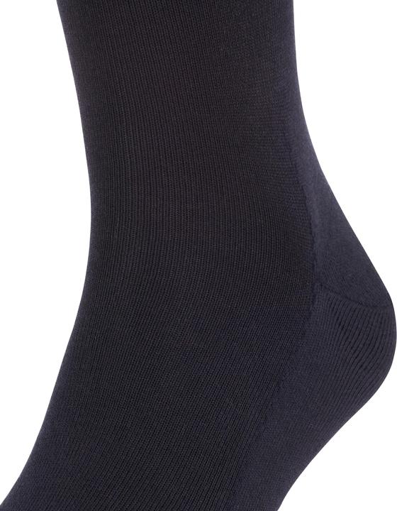 Actual product image Falke Family KH (39 - 42)