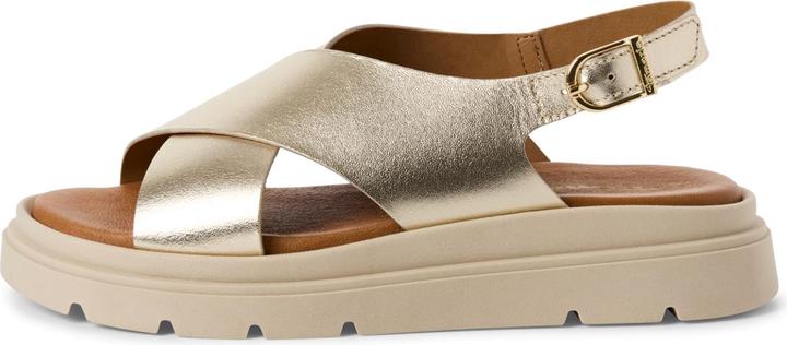 Produktbild Tamaris Sandalette (36)