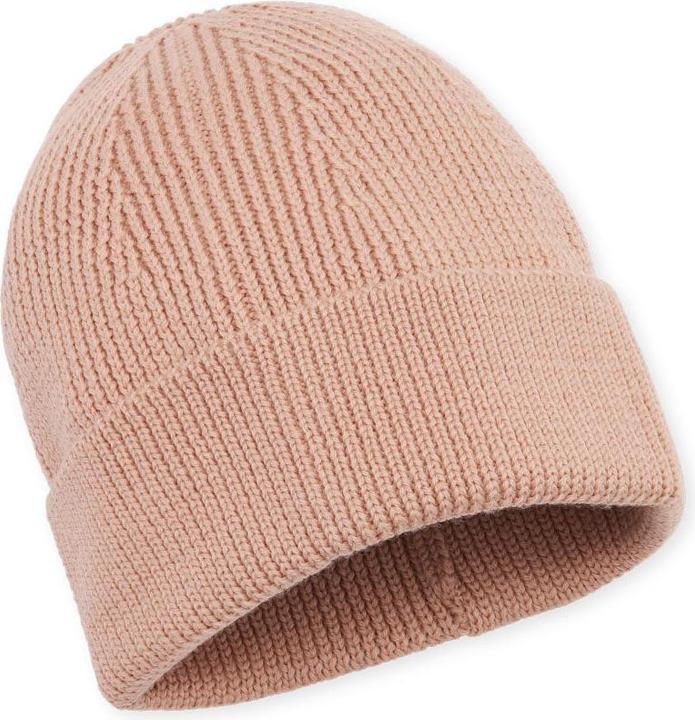 Konges Slojd Louli Beanie Maple Sugar