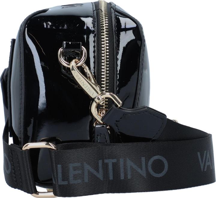 Immagine prodotto Valentino Pattie Umhängetasche 20 cm