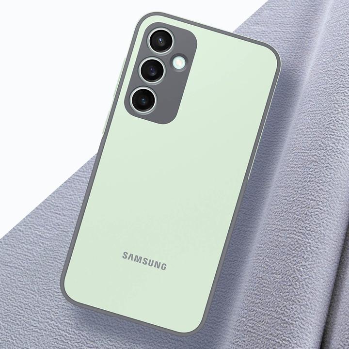 Image du produit Samsung Couverture (Samsung Galaxy S23 FE)