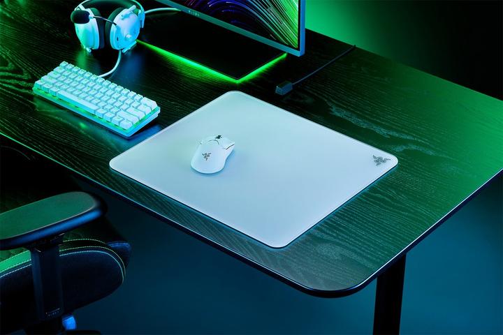 Image du produit Razer Atlas (L)