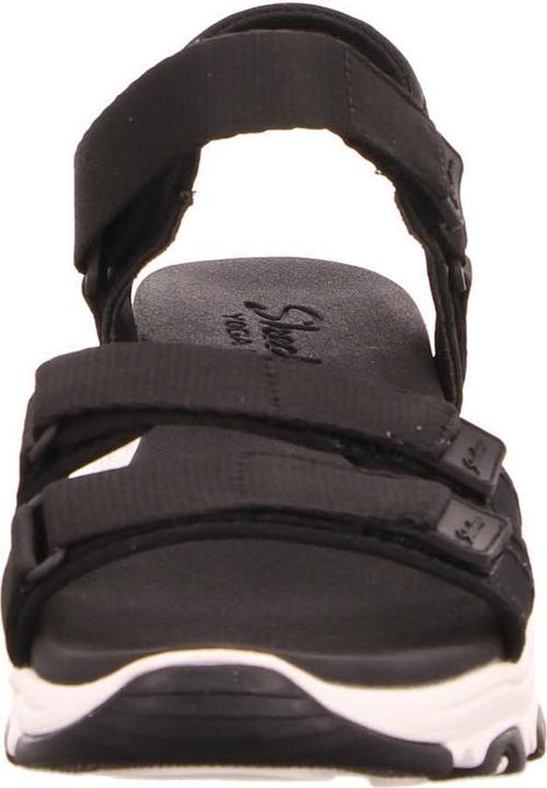 Image du produit Skechers D'Lites - Fresh Catch (40)
