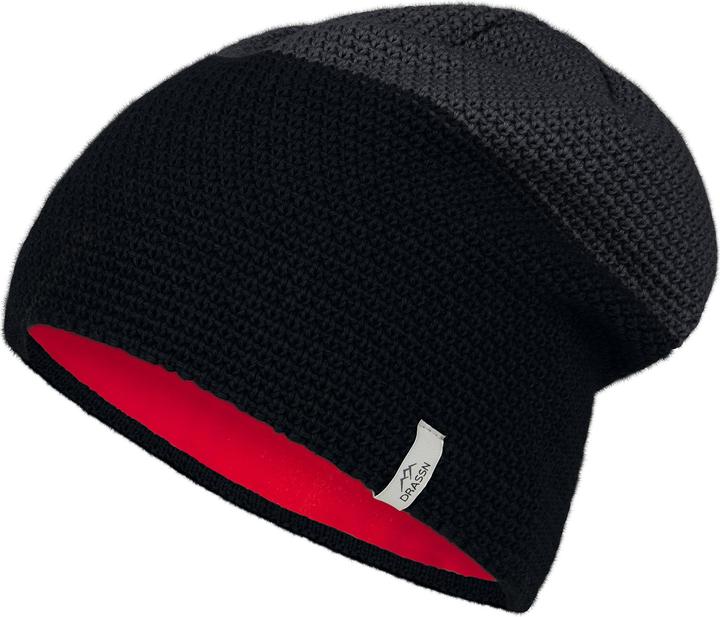 Schwarz