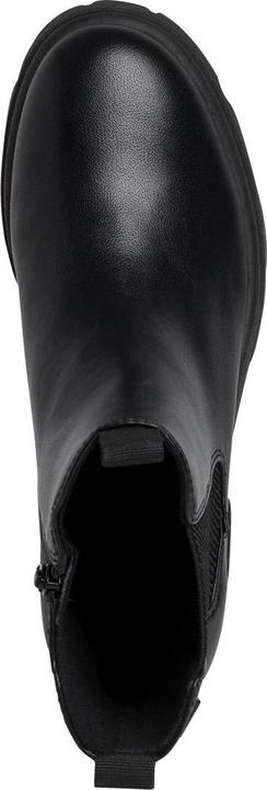 Produktbild S.Oliver Chelsea Boot (41)