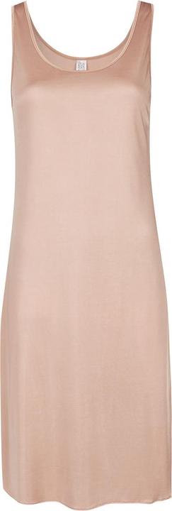 Produktbild Nina von C. Elegance Unterkleid (50, 5XL)