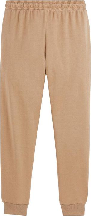 Produktbild La Redoute Collections Jogginghose aus Sweatware (140)