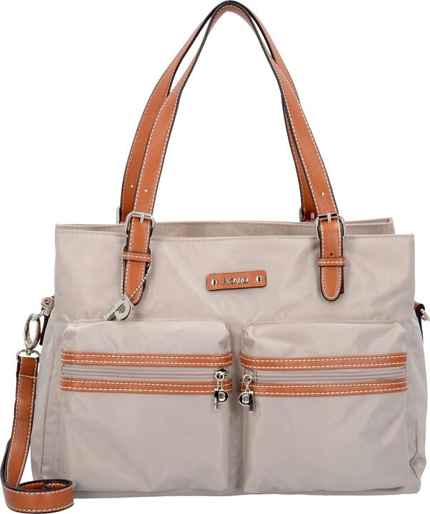 Image du produit Picard Shopper Sonja (13 l)