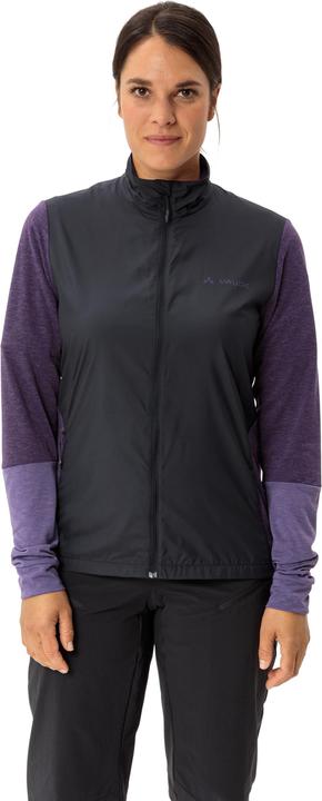 Produktbild Vaude Qimsa Mid Jacket (42, L)