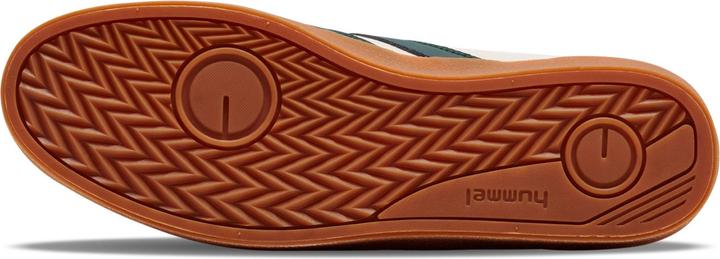 Actual product image hummel Diamond Lx-E Rs (37)