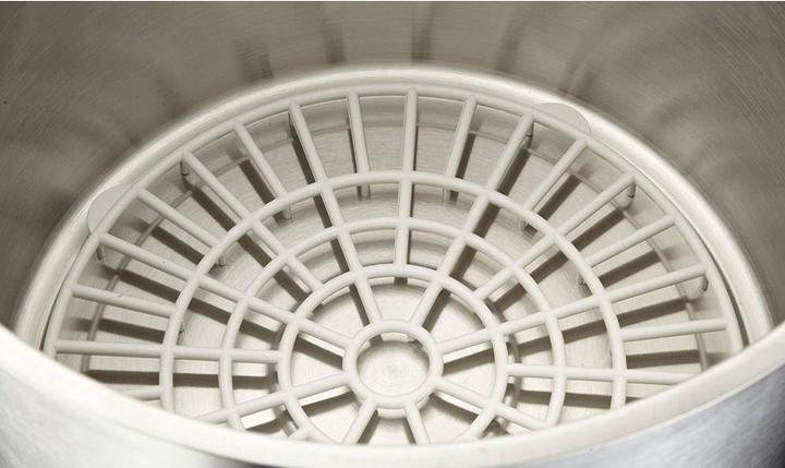 Actual product image Weck Wat 25 (30 l)