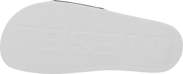 Actual product image Diesel SA-Mayemi CC - 45796 (40)