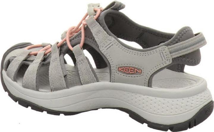Produktbild Keen W Astoria West Sandal (37)