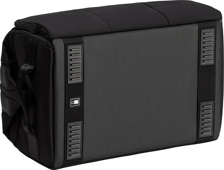Immagine prodotto Tenba Cineluxe (Borsa a tracolla per fotocamera, 21 l)