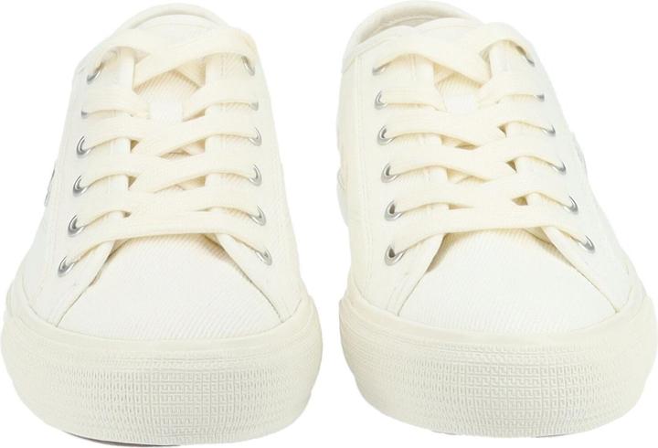 Immagine prodotto Lacoste Sneaker (39)