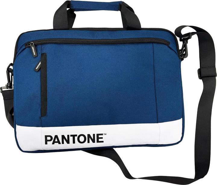 Image du produit Pantone VENYAA Porte-encens, encens céramique, porte-bois aromatique et cendrier, rouge