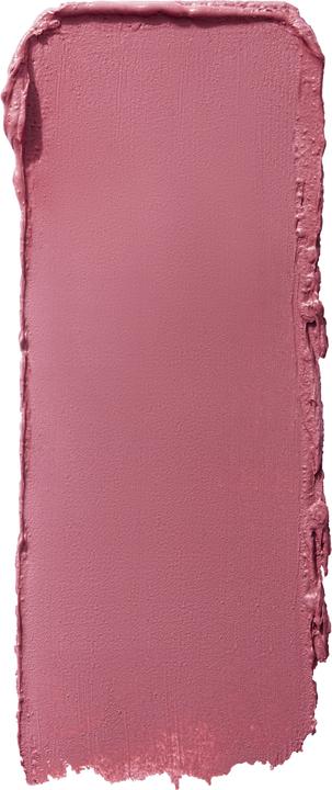 Actual product image Maybelline New York Super Stay Ink Crayon (90 Keep It Fun)