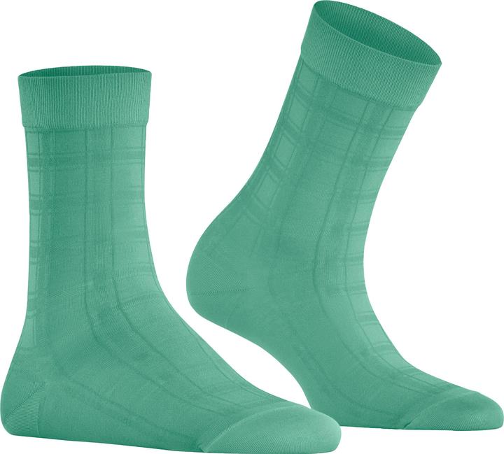 Actual product image Falke Madras SO (39 - 42)