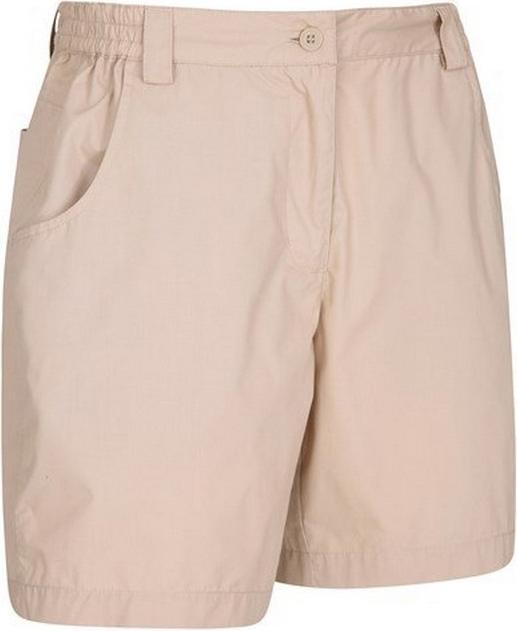 Immagine prodotto Mountain Warehouse Pantaloncini per il tempo libero Quest (42 D)