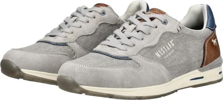 Produktbild Mustang Sneaker (41)