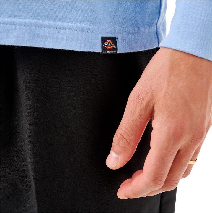 Immagine prodotto Dickies Tom Knox Longsleeve (M)