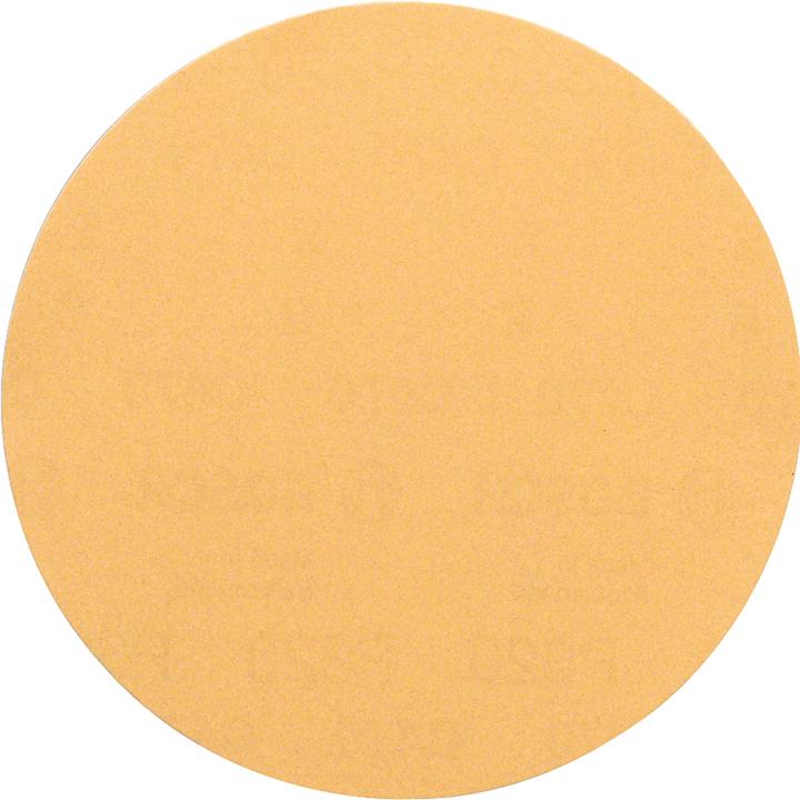 Produktbild Bosch Professional Zubehör Diamanttrennscheibe Standard for Concrete, 150 x 22,23 x 2 x 10 mm, 10er-Pack