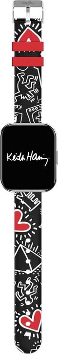 Immagine prodotto Celly Keith Haring 1.81' Sport Salute