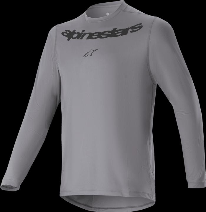 Produktbild Alpinestars Jersey 24 A-Dura Rocker Ls (M)