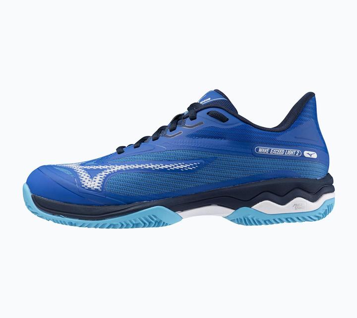 Image du produit Mizuno Wave Exceed Light 2 (42)