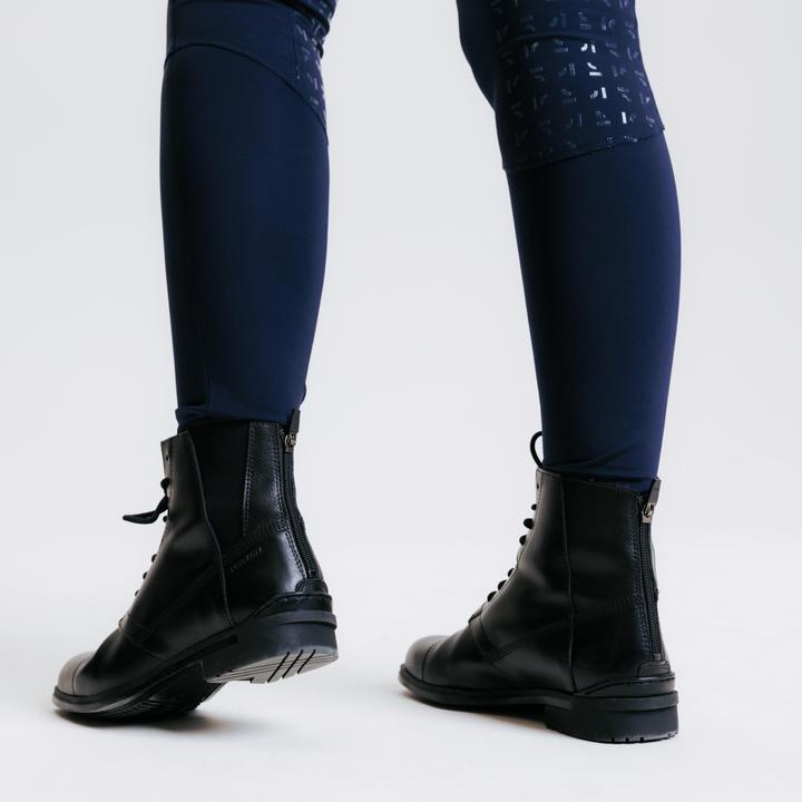 Actual product image Fouganza 900 (M)