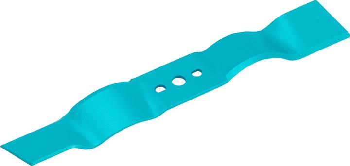 Gardena Ersatzmesser (Rasenmäher, Rasenmäher Messer + Ersatzmesser Gartenmaschinen)