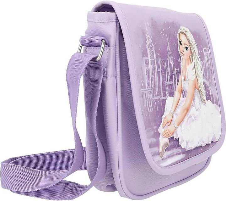Immagine prodotto Depesche TOPModel - Borsa a tracolla piccola - BALLET - ( 0412251 )