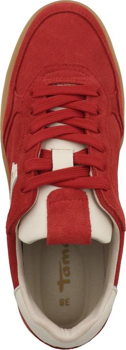 Immagine prodotto Tamaris Sneaker (41)