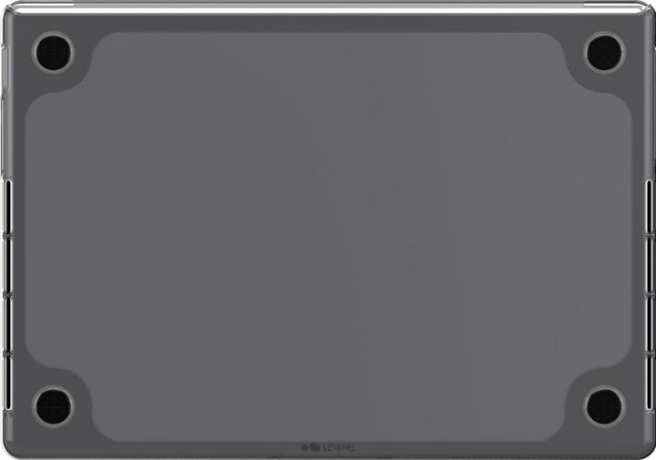 Image du produit tech21 Evo Clear (16", Apple)