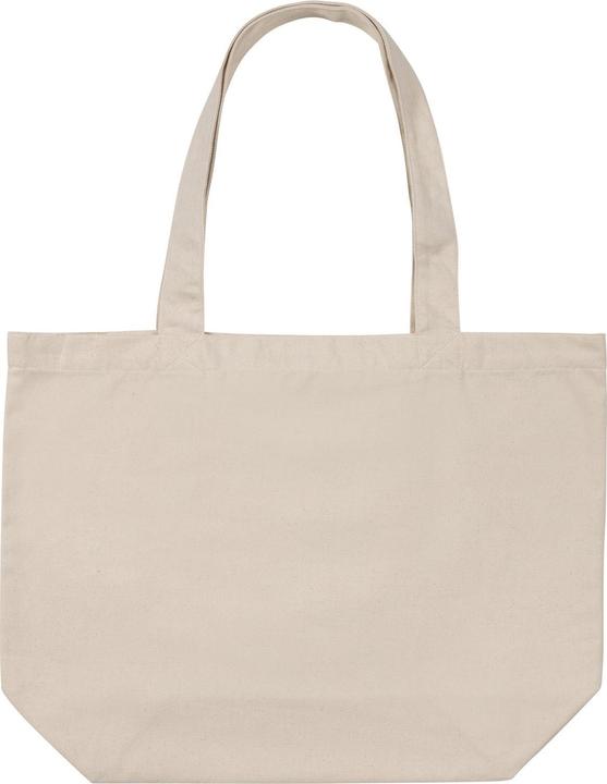 Bianco naturale