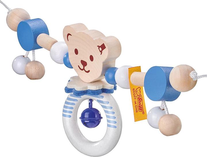 Image du produit Selecta Spielzeug Chaîne de landau Steiff