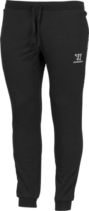 Produktbild Warrior Hose Sportswear Sweat Pant (XXL)