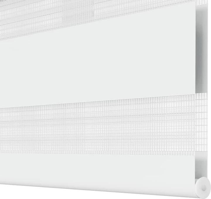 Immagine prodotto VidaXL Anke (70 x 120 cm)