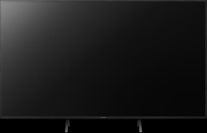 Actual product image Panasonic TX-65HXW944 (65", LCD, 4K, 2020)