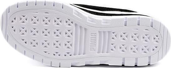 Immagine prodotto Puma Mayze Wedge Wns (41)