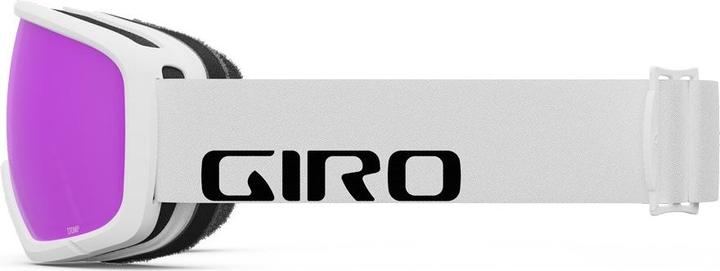 Actual product image Giro Stomp Flash