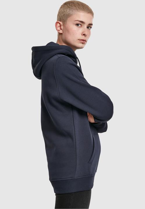 Image du produit Merchcode Ladies I broke Hoody (M)