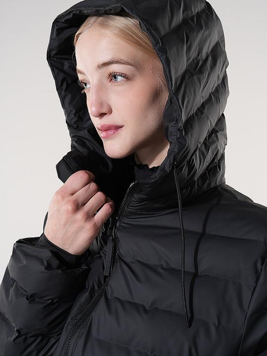 Produktbild Rains 4393497 (XS)