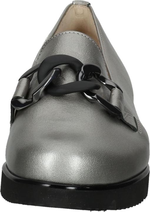 Produktbild Hassia Slipper (43)