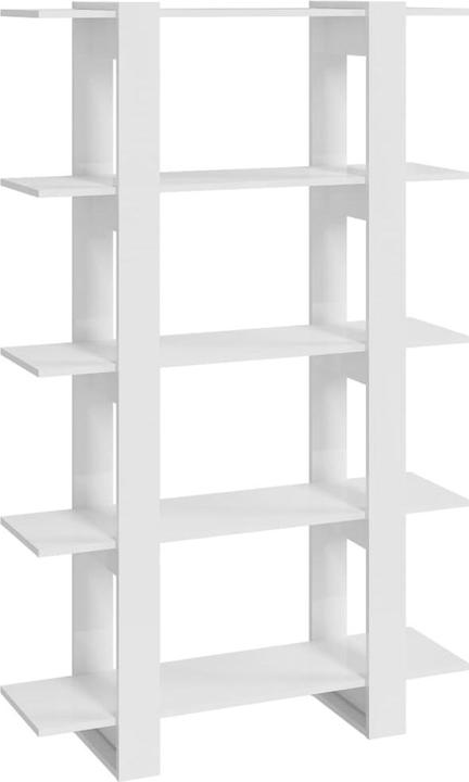 Produktbild VidaXL Analise (100 x 30 x 160 cm)