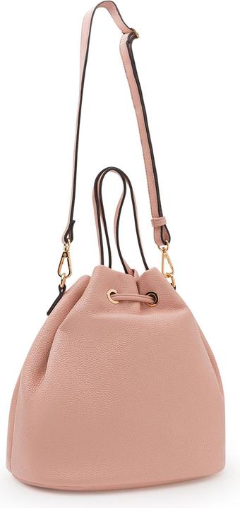 Actual product image L.Credi Obuna Beuteltasche 25 cm (10 l)
