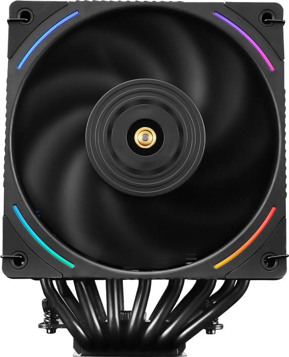 Produktbild Thermalright Phantom Spirit 120 EVO (157 mm)