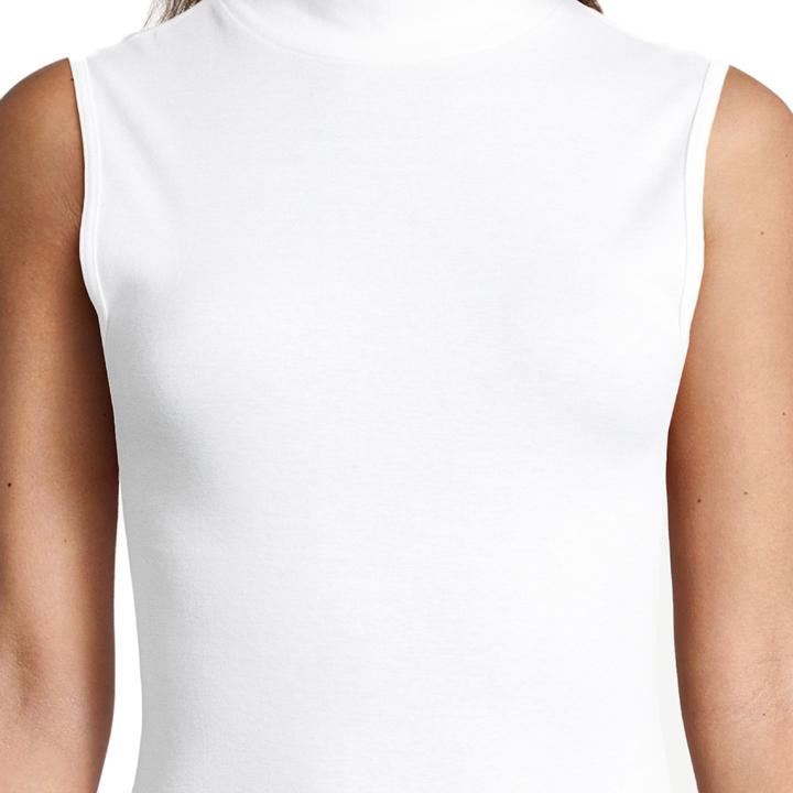 Produktbild Speidel 2er Pack bio.cotton Unterhemd / Cityshirt (48, 4XL)